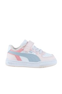 Related product image Puma Sneakers