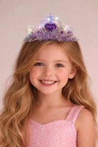 Related product image Takıştır Hairbands