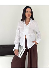 Related product image Noa Noa Shirts