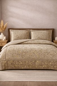 Related product image Taç Double duvet cover set