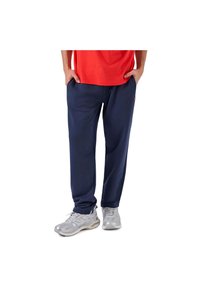 Related product image Ellesse Sweatpants