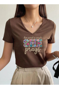 Related product image SUNFREE T-Shirts