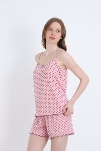 Related product image ELİTOL Pajama Sets