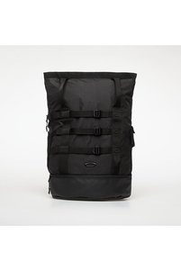 Related product image Oakley Backpacks