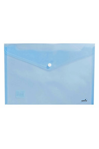 Related product image Umix Files