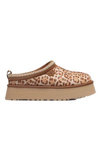 Imaginea produsului asociat UGG Papuci de casă