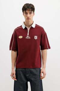 Related product image VAMOSCLO Polo T-Shirts