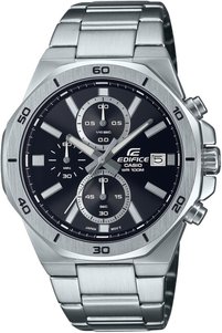 Related product image Casio Watches