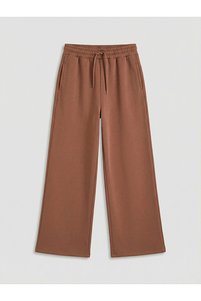 Related product image LC Waikiki Sweatpants