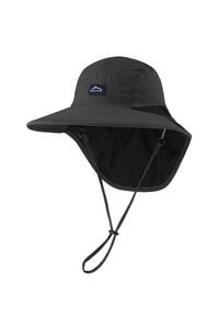 Related product image valkyrie Sports Caps