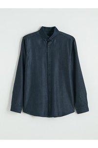 Related product image LC Waikiki Shirts