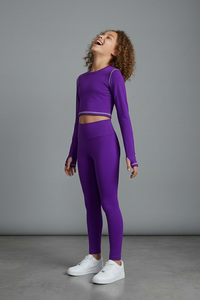 Related product image Colorinas Leggings