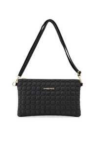 Related product image Sanmorris Portfolio & Clutch Bags