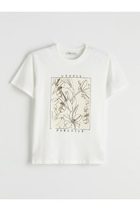 Related product image LC Waikiki T-Shirts