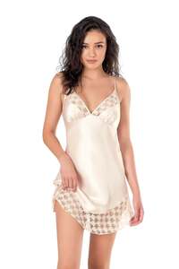 Related product image Primoda Nightgowns
