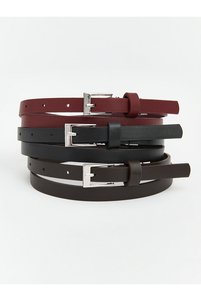 Related product image LC Waikiki Belts
