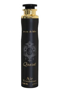 Related product image Generic Room Spray