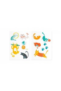 Related product image Londji Other Gaming Sets