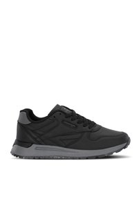 Related product image Slazenger Sneakers