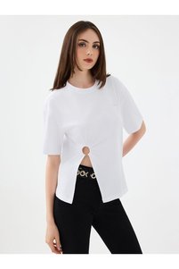Related product image Loft T-Shirts