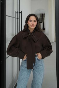 Related product image Havoş Blouses