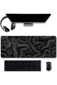 Related product image Arabest Mouse Pads