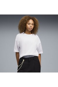 Zugehöriges Produktbild Puma T-Shirts