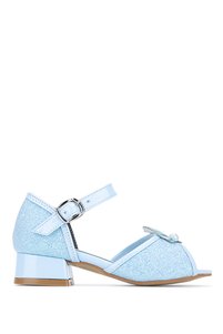 Related product image Tamer Tanca Evening Shoes