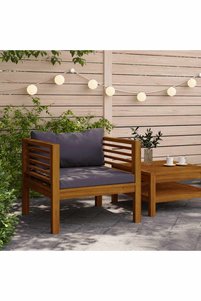 Related product image vidaXL Garden Set