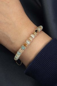 Related product image DoubleMax Bijou Bracelets