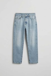 Related product image ablukaonline Jeans