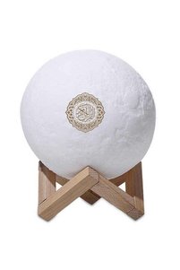 صورة المنتج ذات الصلة Generic مصابيح مكتبية