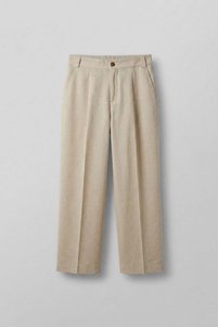 Related product image ablukaonline Trousers