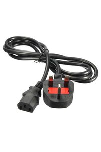 Related product image Generic Computer Spare Parts