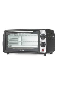 Related product image Ikon Toasters