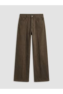 Related product image LC Waikiki Jeans