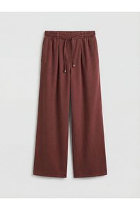 Related product image LC Waikiki Trousers