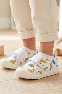 Related product image Vicco Walking Shoes