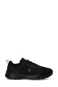 Related product image Lumberjack Sneakers