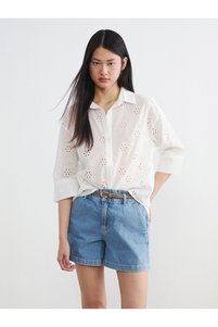 Related product image LC Waikiki Shirts