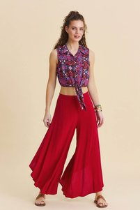 Related product image Los Banditos Trousers