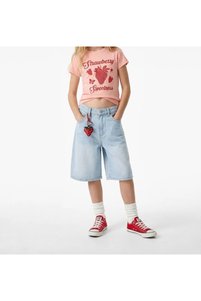 Related product image LC Waikiki T-Shirts