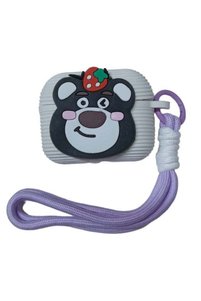 Related product image Generic Airpods Case