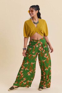 Related product image Los Banditos Trousers