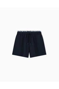 Related product image Emporio Armani Swim Shorts