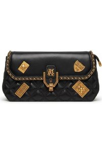 Related product image Guja Shoulder Bags