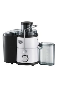 Related product image Black and Decker Fruit & Vegetable Juicers
