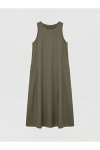 Related product image LC Waikiki Dresses