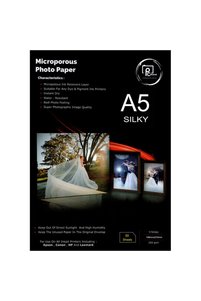 Related product image Redrock Copying & Printing Papers