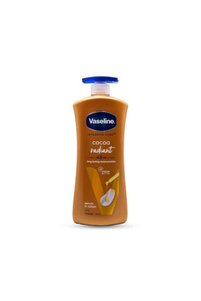 صورة المنتج ذات الصلة Vaseline لوشن وكريمات جسم